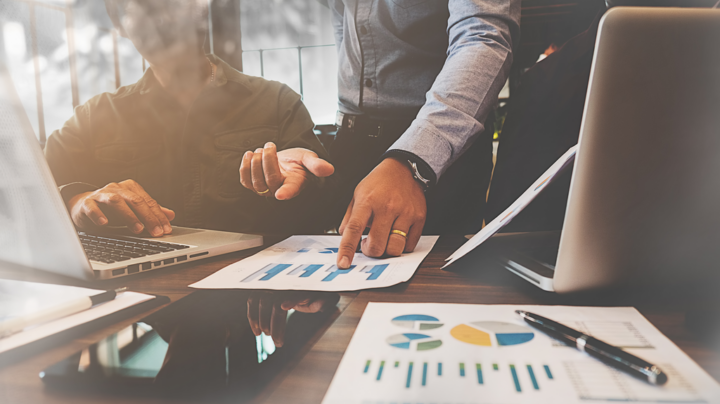 Which Statistical Forecasting Methods Should I Use?