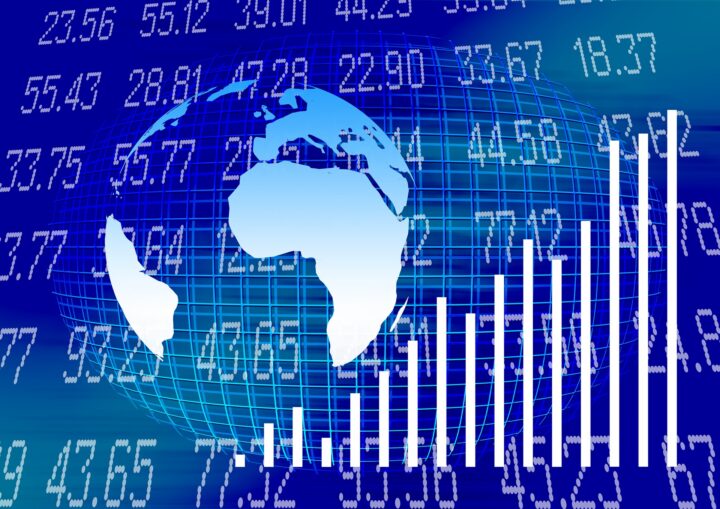 Sales, Inventory & Operations Planning (SiOP) – Part Five