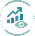 Strategic Foresight