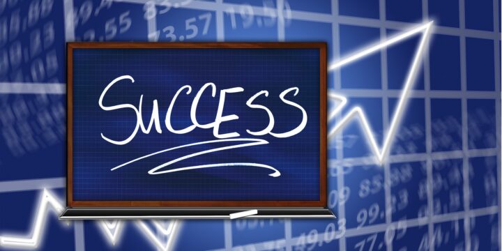Sales, Inventory & Operations Planning (SiOP) – Part Two