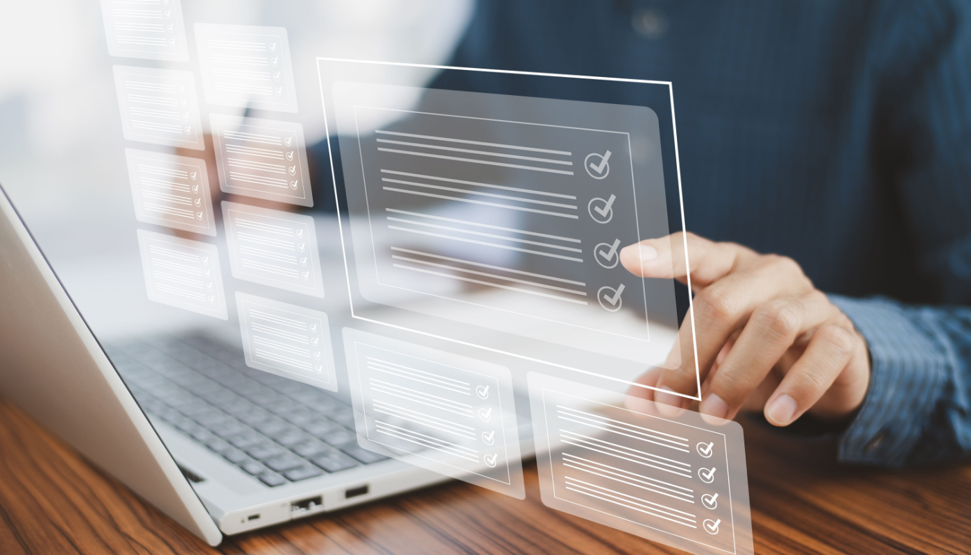 Top Blogs of 2024 (Plus Some Supply Chain Analytics Blasts from the Past)