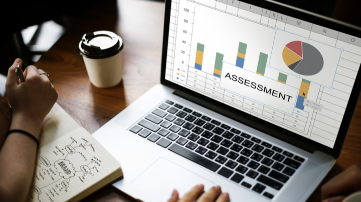 5 Key Supply Chain Efficiency Assessment Areas for 2018