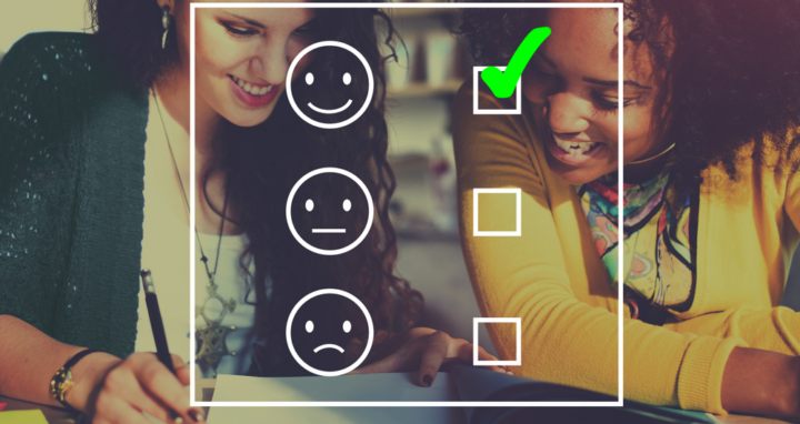 How to Perform a Supply Chain Management Assessment for 2017
