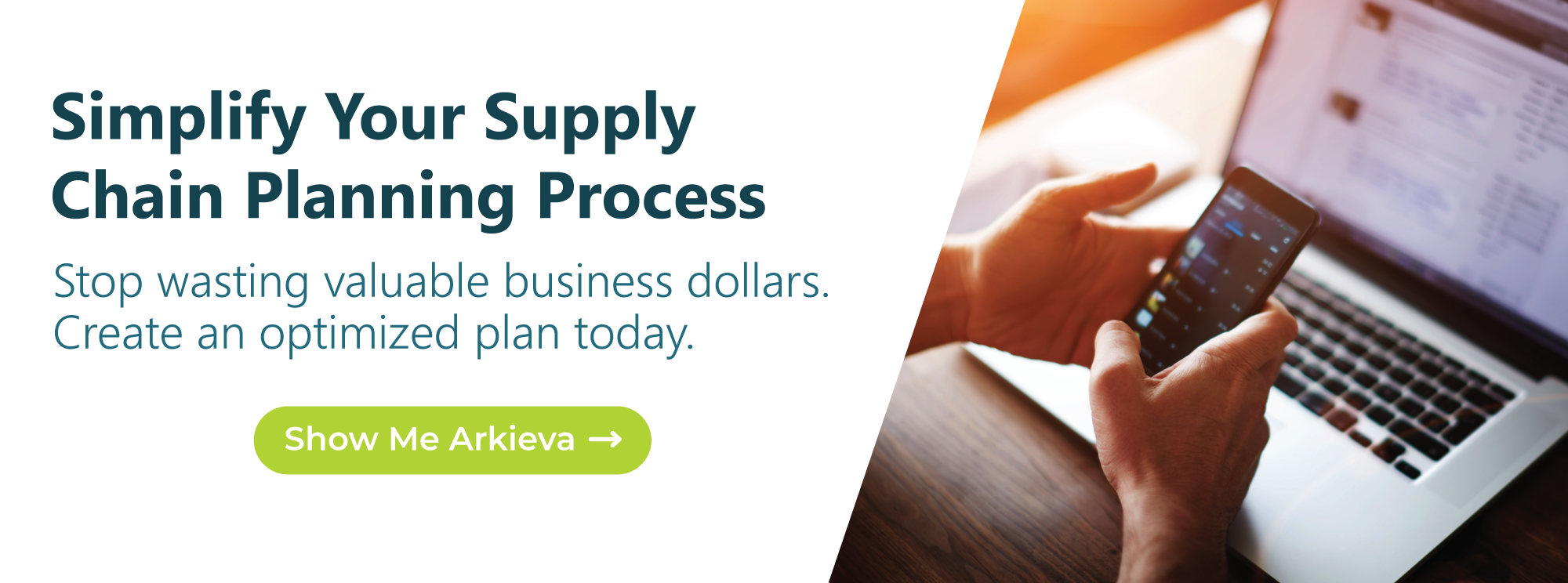 supply-chain-demo