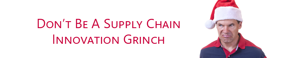 Supply Chain