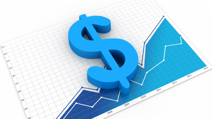 Want to Align Projected & Actual Cost Savings for Supply Chain Improvement Initiatives? Here’s How.