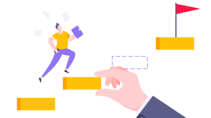 Supply Chain Planning Improvement Implementation Steps