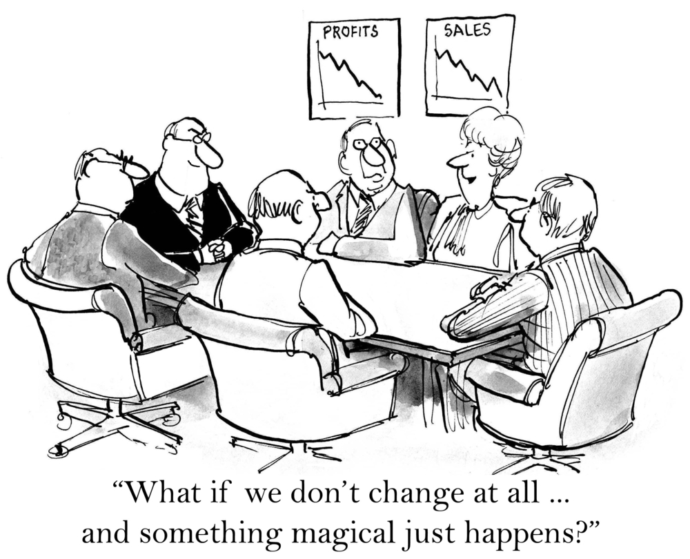 supply chain joke arkieva