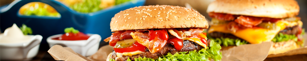 supply-chain-management-fast-food-industry