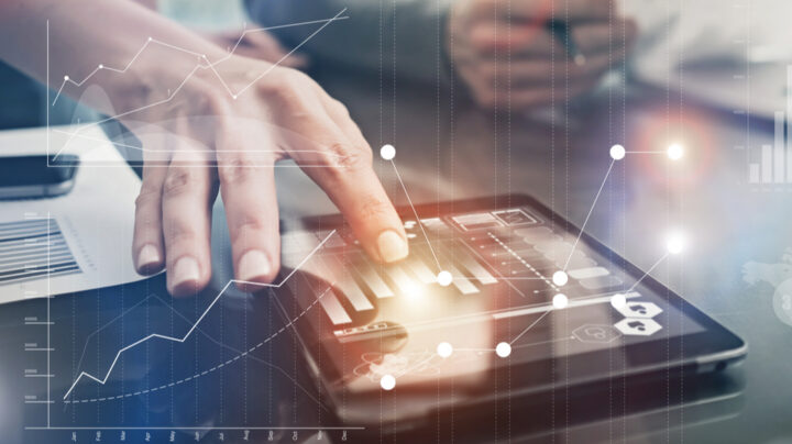 Investing in SCM Technology: Vision and Trenches – Lessons for a Successful Journey