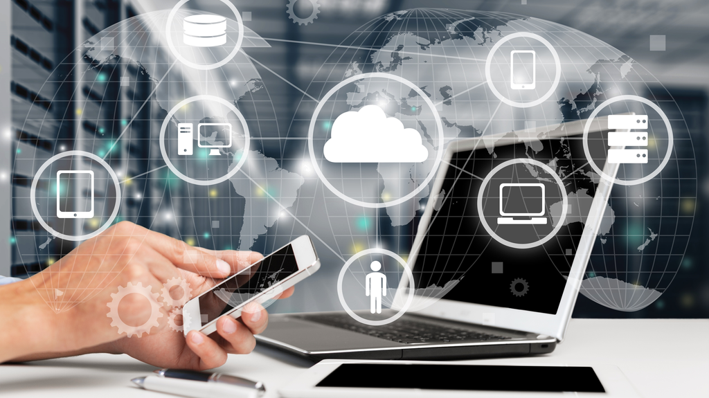 Technology Investment: Lessons from Past Gurus – Importance of Seasoning