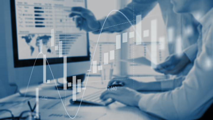 How to Combine Diverse Supply Chain Metrics
