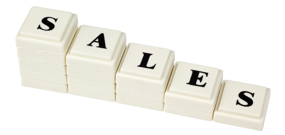 Arkieva Supply Chain Scope: Canada Retail Sales Decrease; Is Your Supply Chain a Cyber Threat?