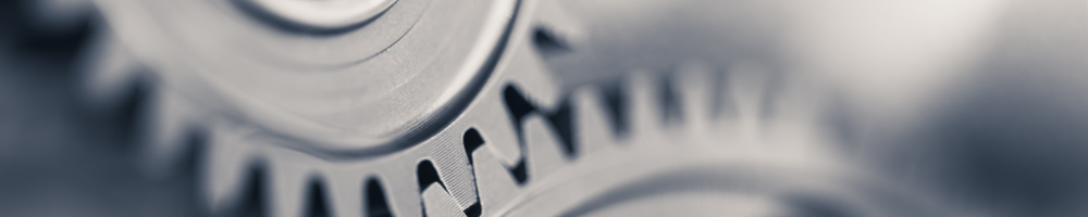 supply-chain-optimization-algorithm