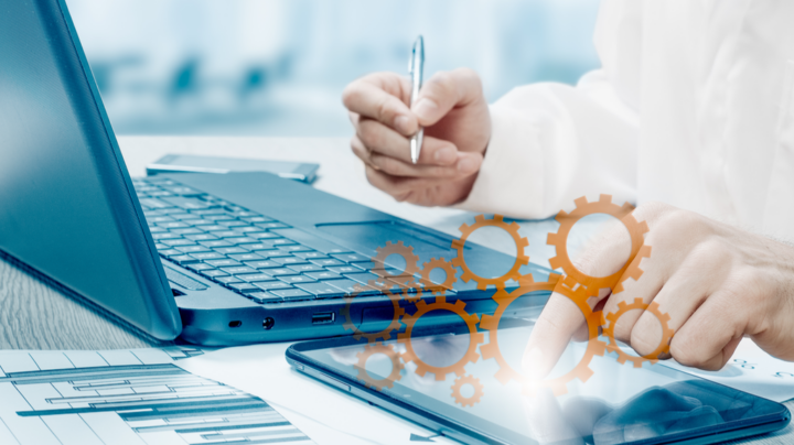 Two Simple Examples to Help You Understand How Supply Chain Optimization Algorithms Work.