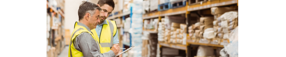supply-chain-optimization-methods