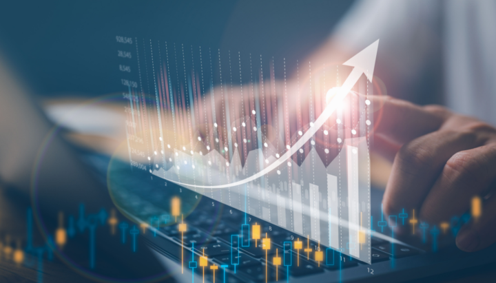 Maximize Profit With Supply Chain Optimization Software