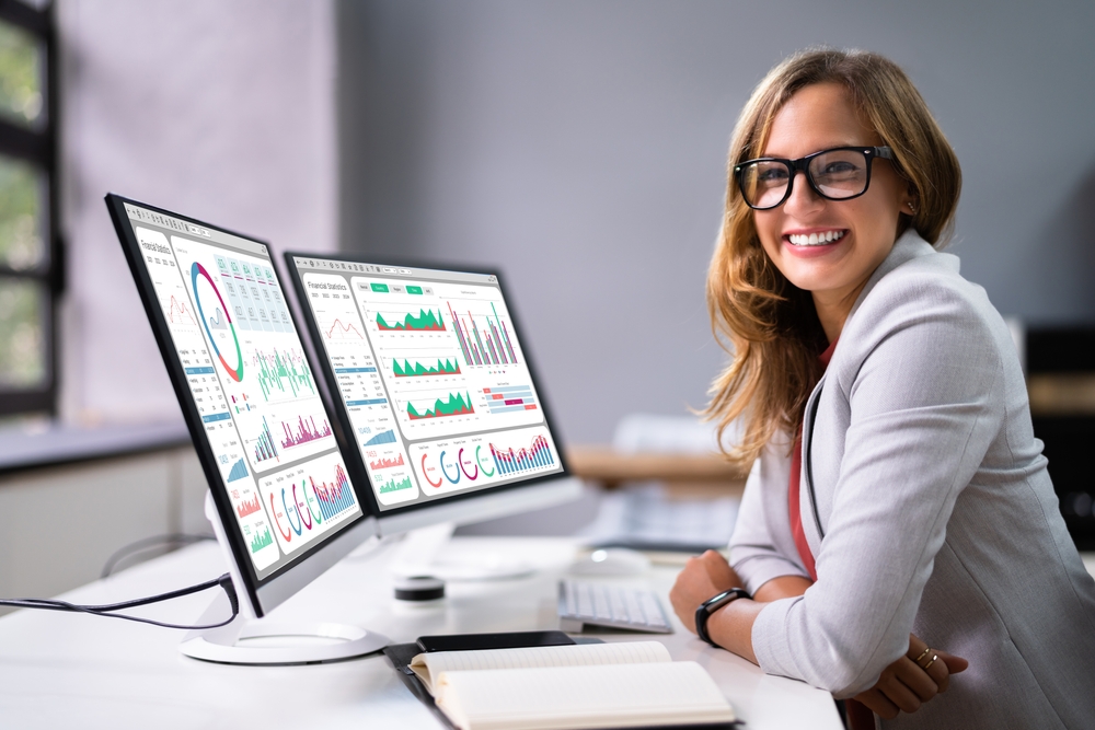 supply chain optimization software