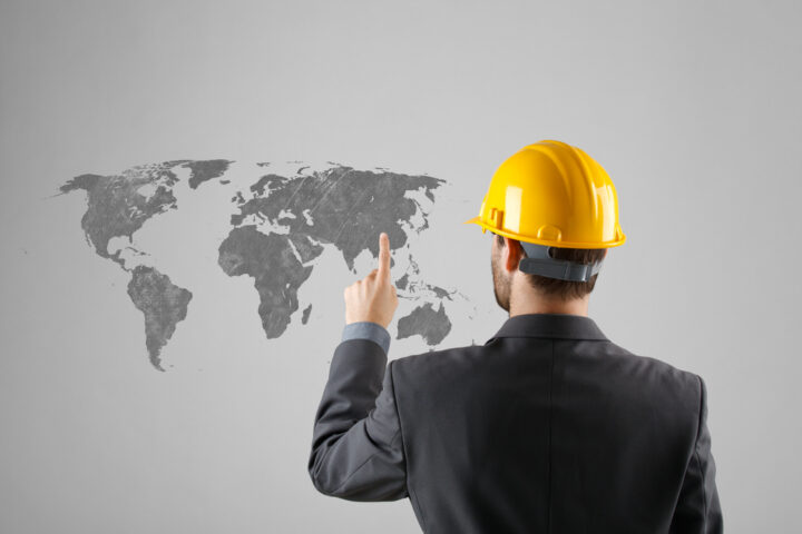 New Survey Reveals Levels of Outsourcing in Supply Chain Expected to Grow by Over 40%