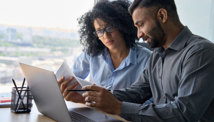 2024 Gartner Critical Capabilities Report Supply Chain Planning Recognizes Arkieva