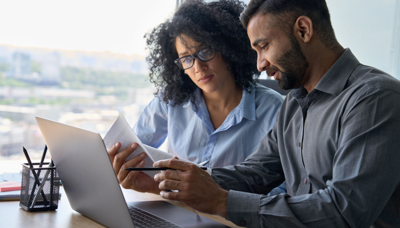 2024 Gartner Critical Capabilities Report Supply Chain Planning Recognizes Arkieva