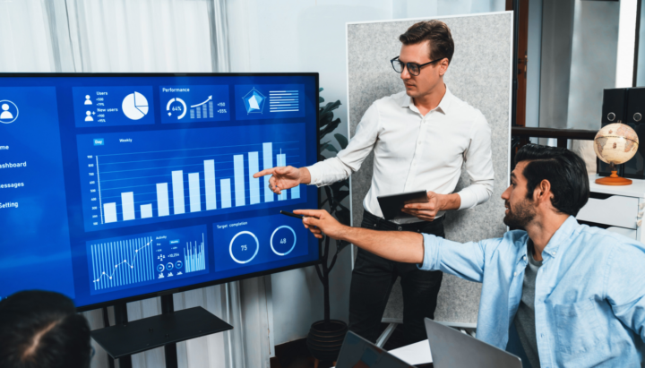 Stop Optimizing for Speed. Start Planning for Reality.