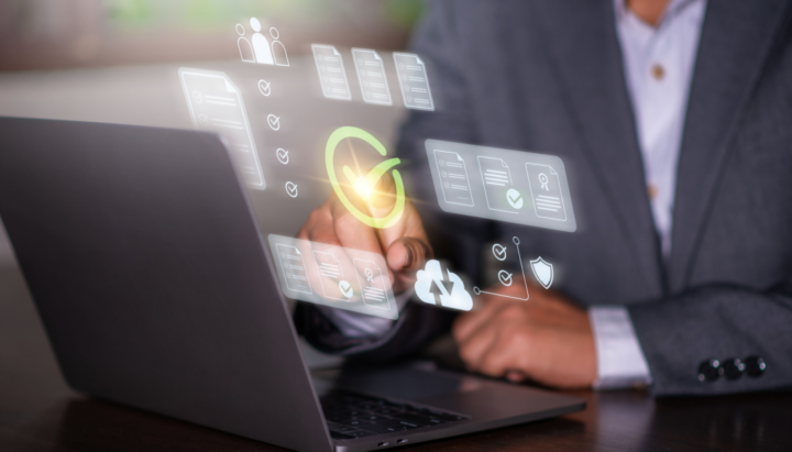 How to Successfully Implement Supply Chain Planning Software