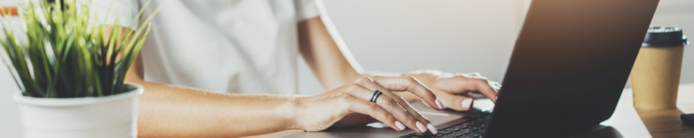 supply-chain-planning-software