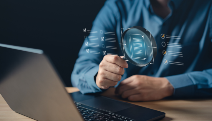 Beyond the Grid: What the 2025 Gartner® Magic Quadrant™ Means for Supply Chain Planners