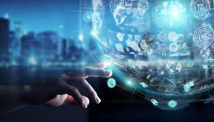 How to Select and Implement Supply Chain Planning Software for Long-Term Success