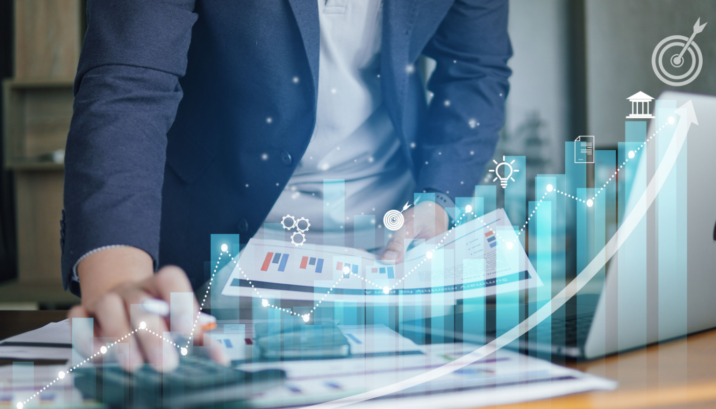 Supply Chain Planning in Light of Tariffs