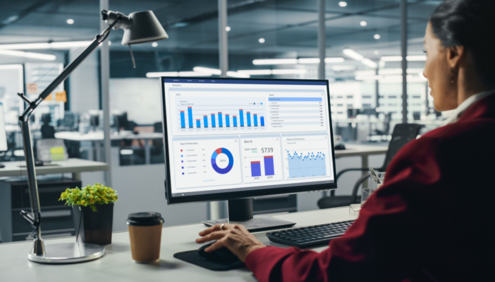 The Supply Chain Planning Ideas That Mattered Most in 2025