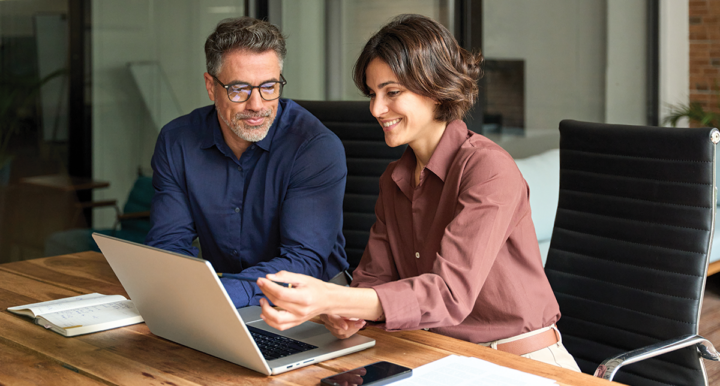 What Your Best Planner Knows That Your System Doesn’t