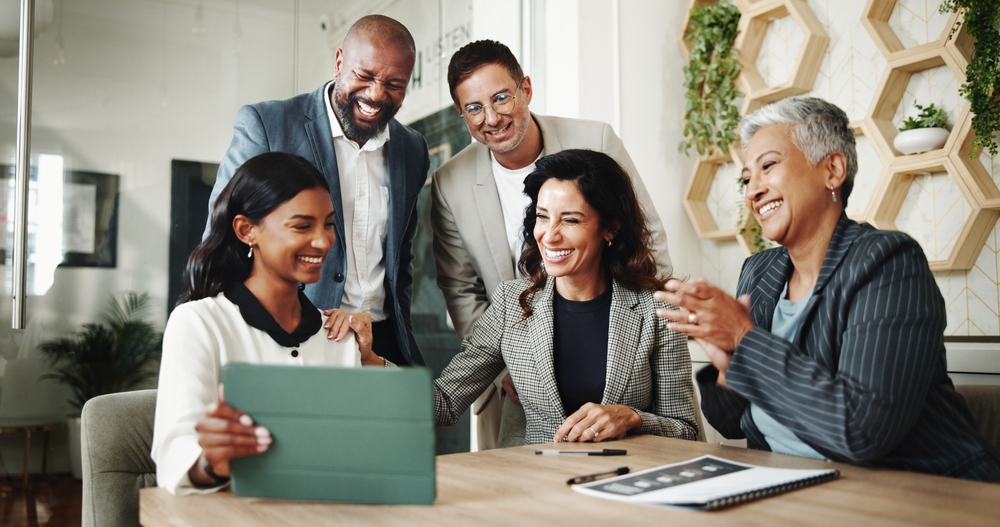 supply chain professional value most