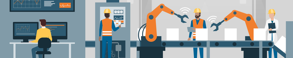 supply chain 