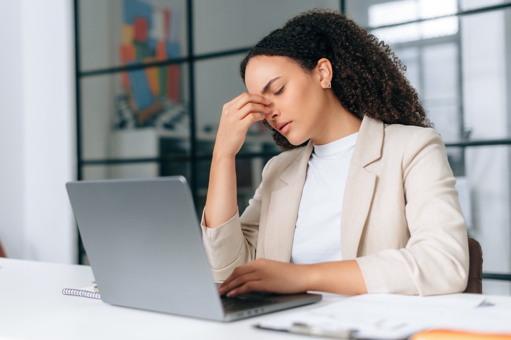 supply chain planning solutions