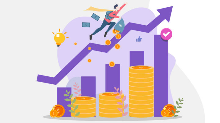 Can You Make the Case For Supply Chain Technology Investment?
