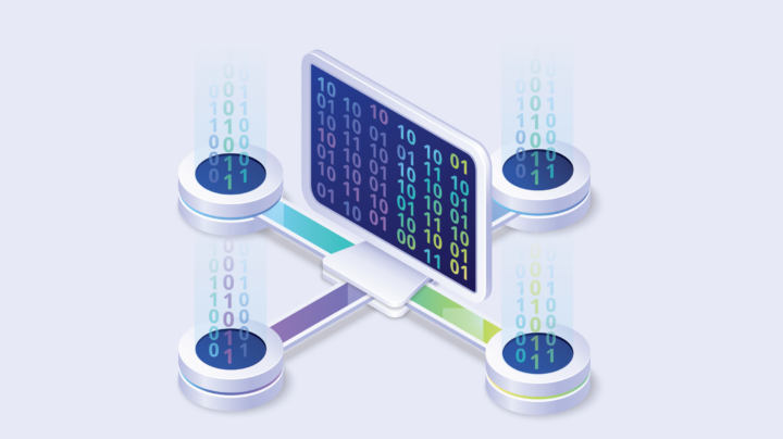 Sudoku and SCM: The Binary Connection – A Path To Smarter Solutions