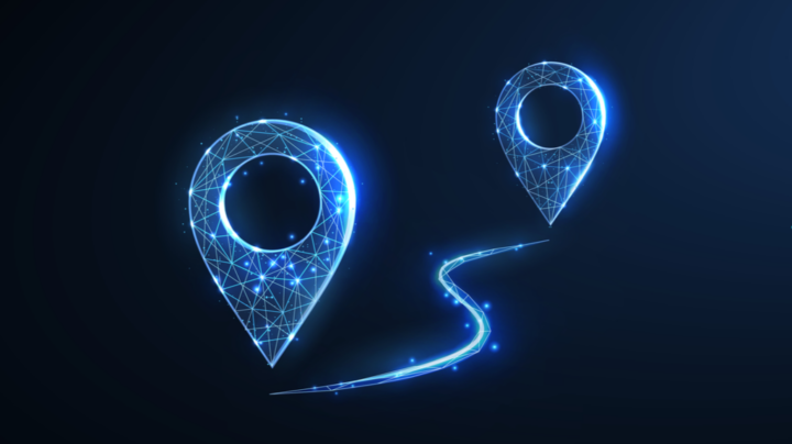 Optimization and Central Planning: Compass or Advanced Navigation