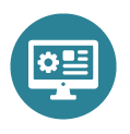 Systems fail to gain consistent usage