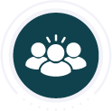 Your team doesn’t fully trust system outputs