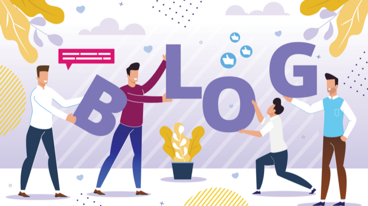 Top 2020 Supply Chain Strategy Posts from the Supply Chain Link Blog