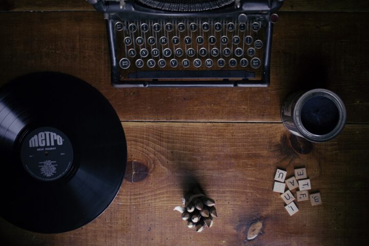 Technology’s Impact on the Nature of Work
