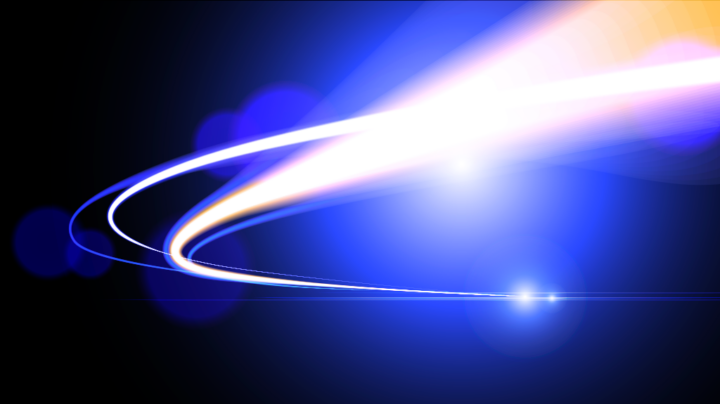 Guide to a Successful Leap to Warp Speed in Central / Supply Planning – LP Genie