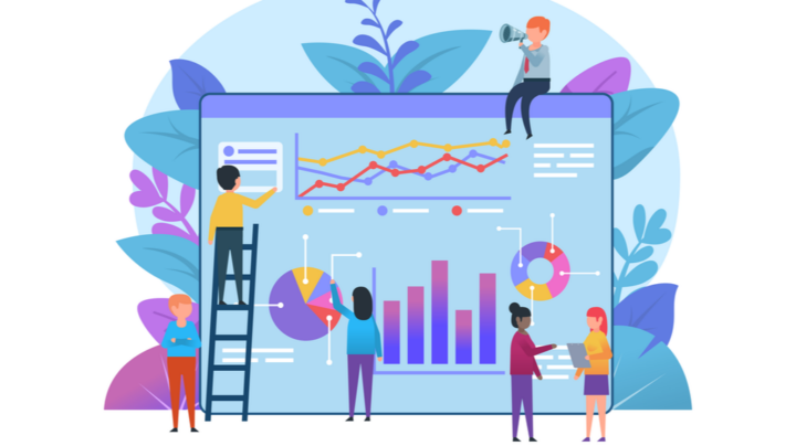 What-If Scenario Planning – Part 3