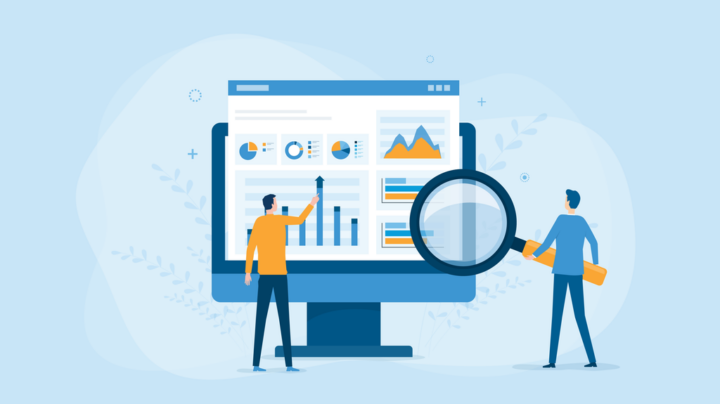 How to Use What-if Scenarios to Create a Dynamic IBP Paradigm
