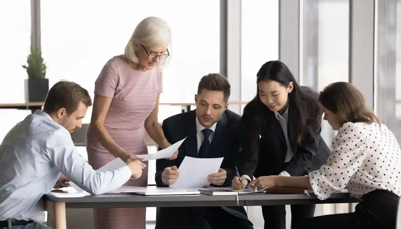 Why Planning Systems Fail After Go-Live (And Why Most Teams Don’t Notice Until It’s Too Late)